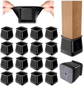 24 Pcs Cha