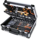 Beta Tools Beta 2056E/I-20 Tools, T