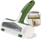 Pet Hair Remover Roller, ACE2ACE Re
