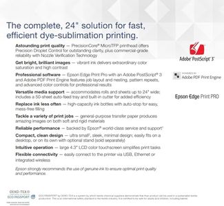 Slide 5