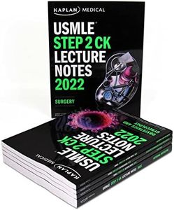 USMLE Step