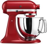 KitchenAid 4.8 Litre Artisan Stand 