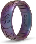 Enso Rings Disney Pixar Collection 