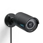 REOLINK IP Security Camera Outdoor,