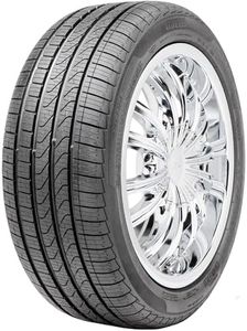 Pirelli Ti