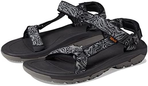 Teva Men's