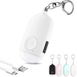 Hion Personal Safety Alarm for Wome