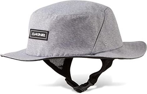 Dakine Ind