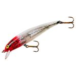 Bomber Lures Jerkbaits