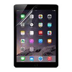 BELKIN Ipad Air 2 Screen Protectors