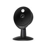 Foscam Security Camera Systems