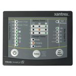 Xantrex 808-8040-01 Truecharge 2 Remote Control 3rd gen