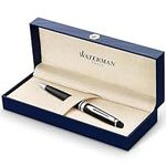 Waterman Expert Ballpoint Pen | Glo