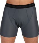 Exofficio Travel Underwears