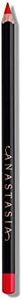 Anastasia Beverly Hills - Lip Liner - Cherry