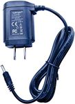 UpBright New Global AC/DC Adapter R