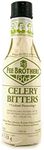 Fee Brothers Celery Bitters 150 ml