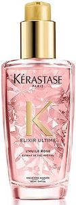 Kérastase 
