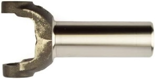 Spicer 3-3-5571X Slip Yoke Assembly