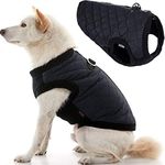 Gooby - Fashion Vest, Small Dog Swe