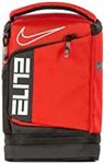 Nike Hoops Elite Furl Pack Insulate