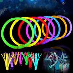 Bracelet Glow In The Dark