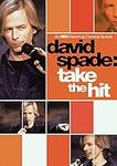 David Spade - Take the Hit