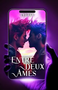 Entre deux âmes