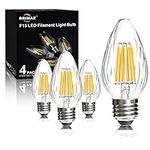 BRIMAX F15 6W Led Porch Light Bulbs