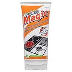 Magic Cooktop Cleaner and Protector