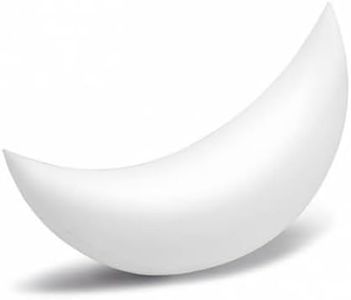 Intex Led Floating Crescent Light 3 Piece