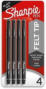 Sharpie Pe