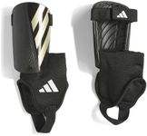 adidas Unisex-Kids Tiro Match Shing