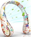 FrSara Neck Fan, Portable Personal 