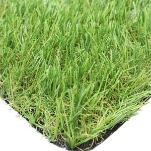 Tuda Grass