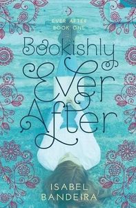 Bookishly 