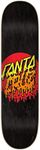 Skateboard Deck, 8.0 x 31.6, Rad Do