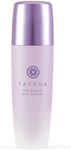 Tatcha Liquid Silk Canvas | Weightless Oil-Free Liquid Silk Face Primer, 30 ml | 1 oz