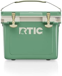 RTIC Ultra