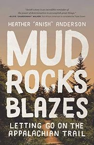 Mud, Rocks