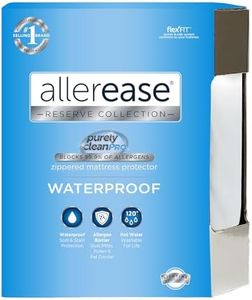 AllerEase 