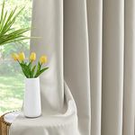 West Elm Curtains