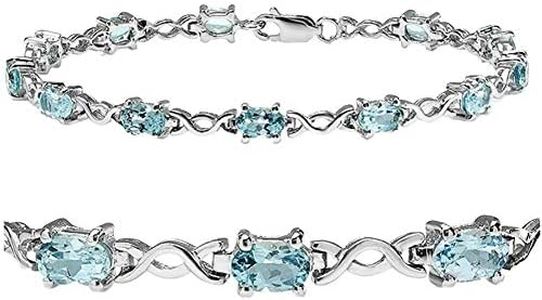 Sky Blue T