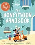The Honeymoon Handbook (Lonely Plan