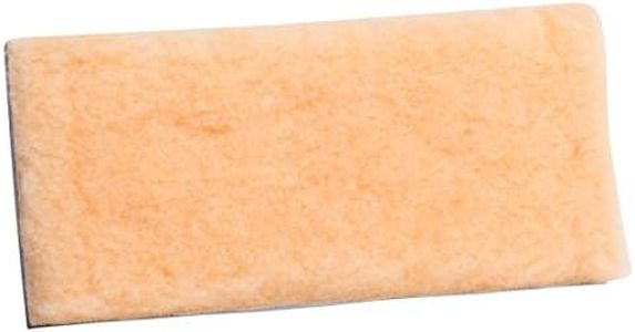 Replacement Brushmaster Decking Stain Applicator Paint Pad