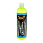 Meguiar’s Hybrid Ceramic Liquid Wax - Long-Lasting Ceramic Protection in an Easy to Use Car Wax, 473 mL - G200416C