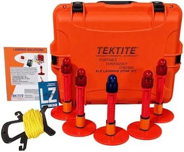 TEKTITE EL