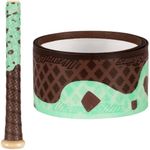 Lizard Skins DSP Ultra Outburst Bas