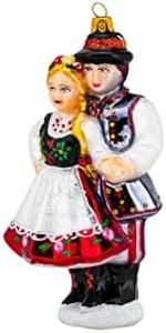 Polish Gal