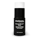 Mehron Makeup CreamBlend Stick - Bo
